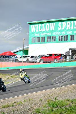 media/Apr-13-2024-Classic Track Day (Sat) [[9dd147332a]]/Group 3/Session 1 (Turn 4)/